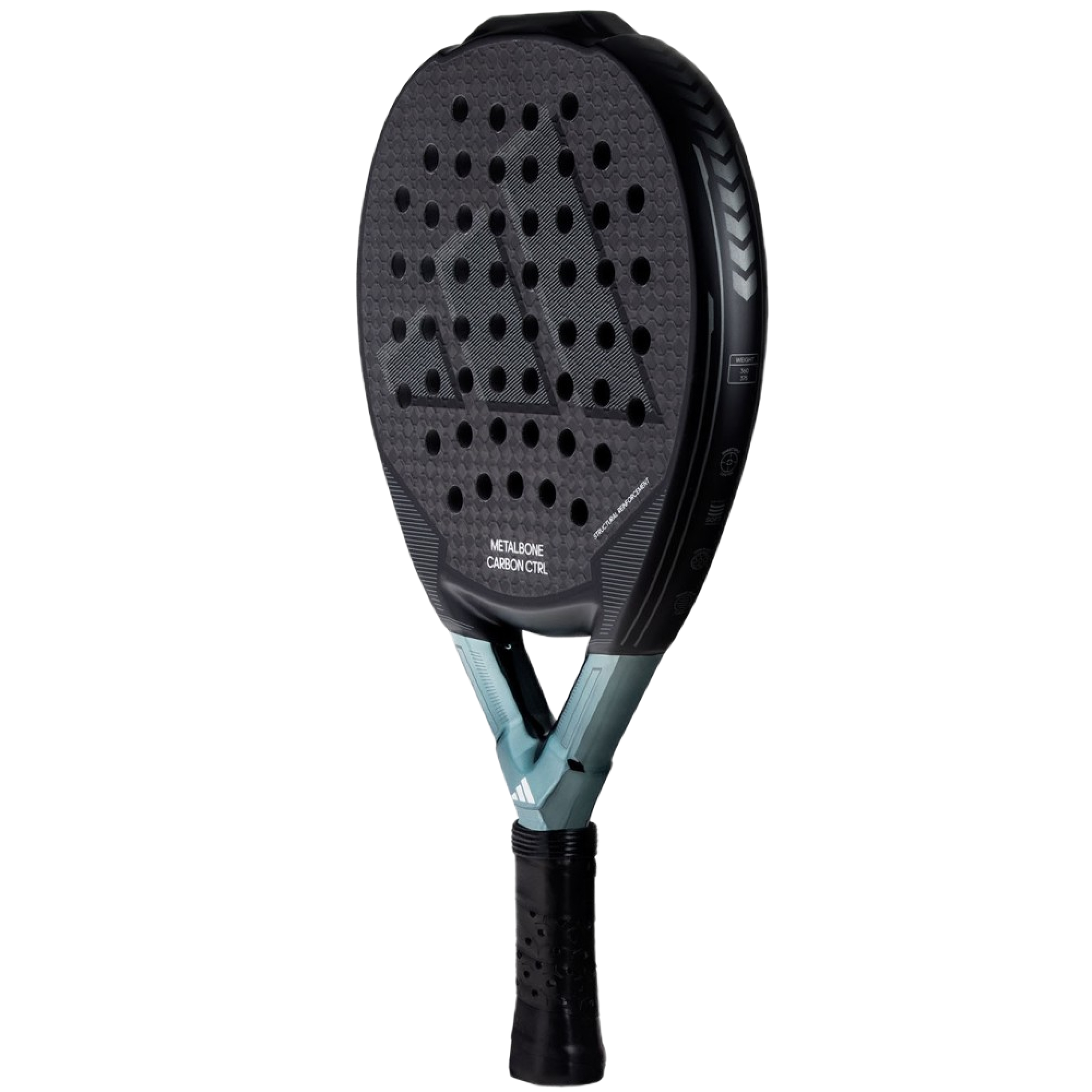 Adidas Metalbone Carbon CTRL 3.3 2024 – Precision and Durability for Professional Control Players - image 3